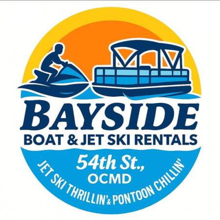 Bayside boat and jet ski rentals 450x450