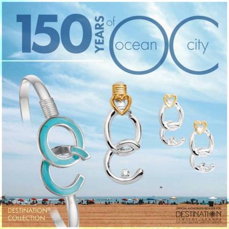 DJB DEST SOCIAL OCEAN CITY MD 1200x1200 v.01.00.00 A 2 450x450