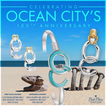 DJB DEST SOCIAL OCEAN CITY MD 1200x1200 v.01.00.10 A 450x450
