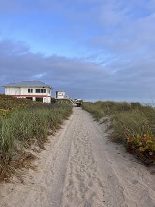 photo friday beach