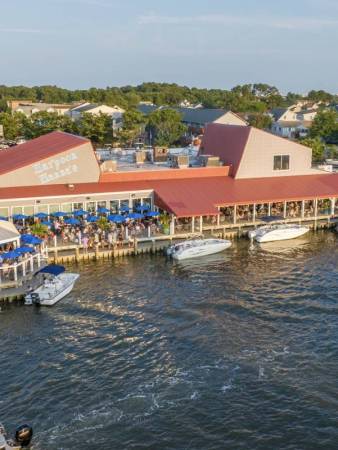 Harpoon Hannas aerial 1 338x450