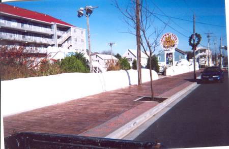 Iceland Golf, Ocean City, Maryland