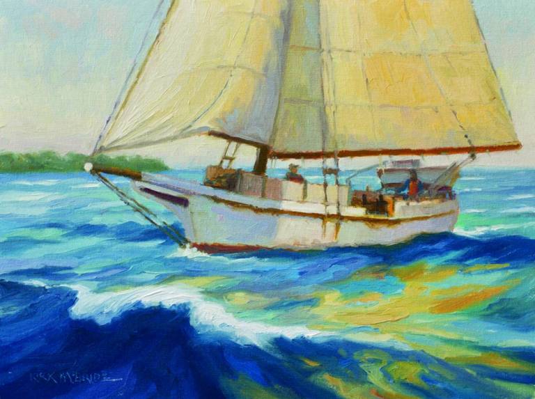 Art League of Ocean City