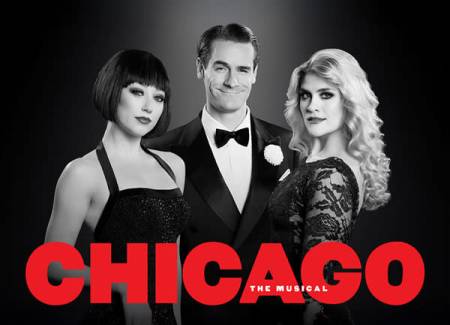 OC Chicago 2026 Web Graphic F70CC644 F4F4 888B FF4B3105BE0309FD f71c0bc8 9274 2e47 a6344831a88af507 450x325