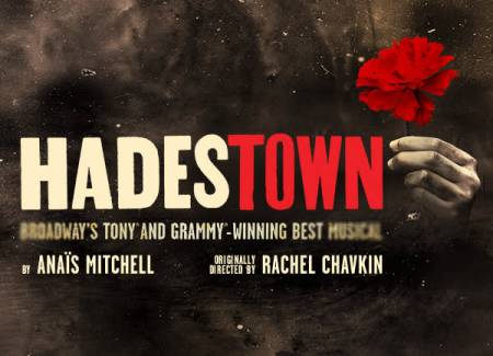 OC Hadestown 2026 Web Graphic F724811E FEDA 9FD2 808E76B46D7EFB14 f727e355 0983 52d9 271577c922497df5 450x325