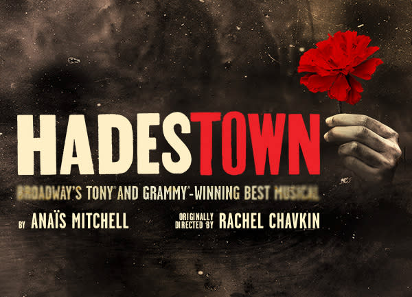 OC Hadestown 2026 Web Graphic F724811E FEDA 9FD2 808E76B46D7EFB14 f727e355 0983 52d9 271577c922497df5