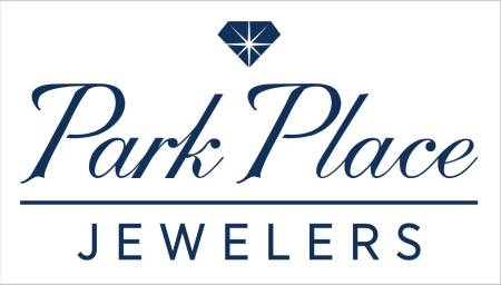 Park Place Jewelers 1 450x256