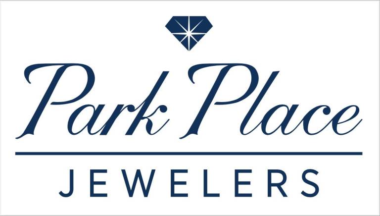 Park Place Jewelers 1 768x436