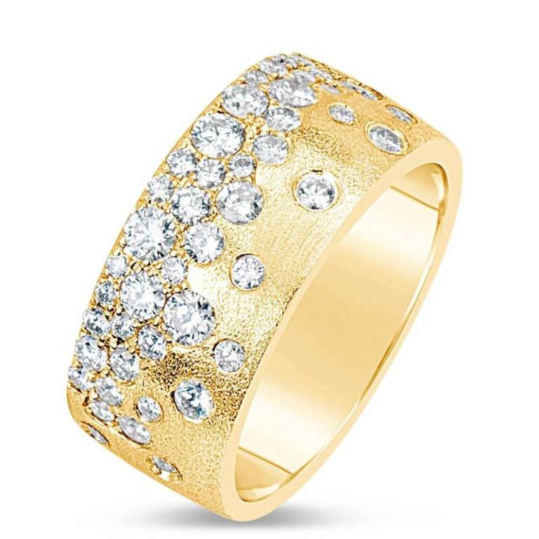 Park Place Jewelers 768x768