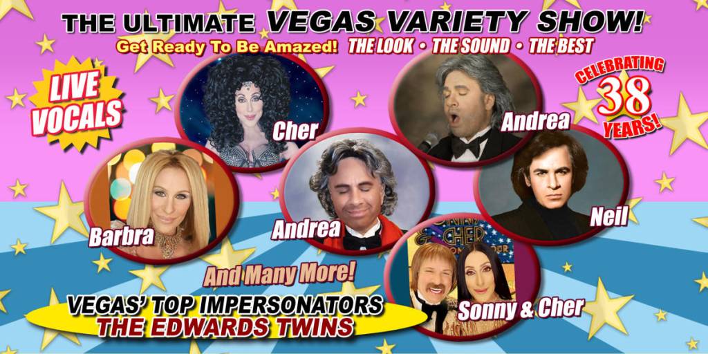 Ultmate Vegas Show OCMD 1024x512