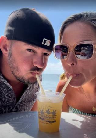 orange crush trail ocean city maryland $5 crush