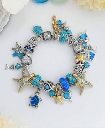 park place jewelers. 1 1 367x450