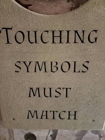 Trapped Escape Rooms, Ocean City, Maryland