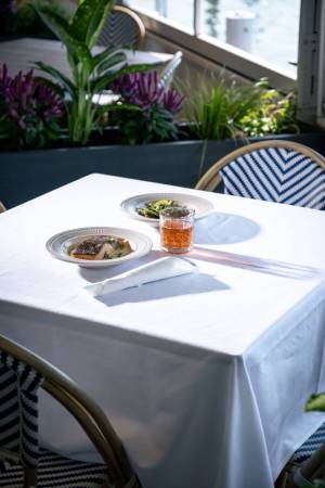 306 Dorchester St 300x450