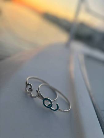 white marlin open, ocean city maryland