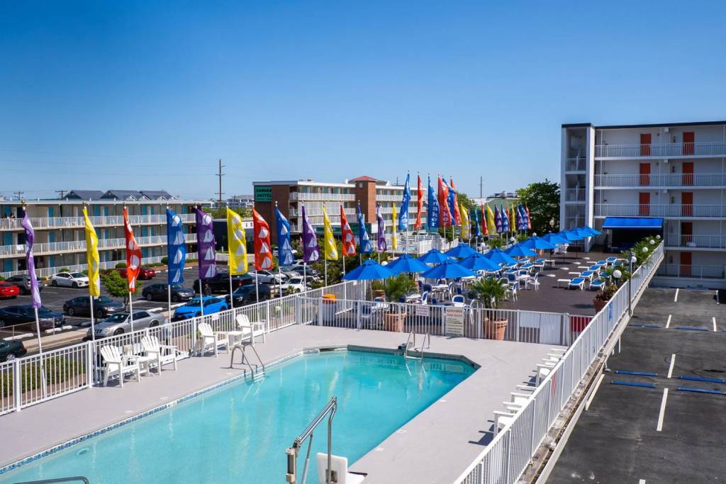 518327876 1131156675725445 1747547672528875196 n 1024x683