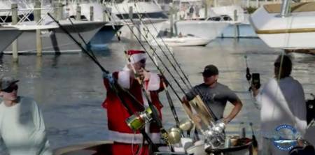 white marlin open, ocean city maryland