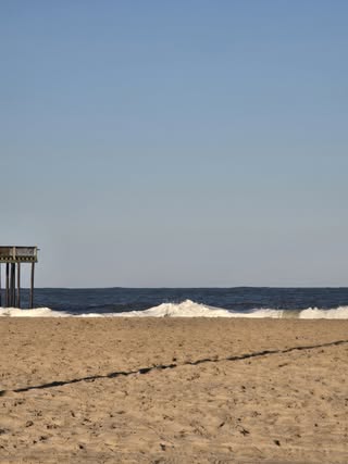 Photo Friday Carrie Schyan