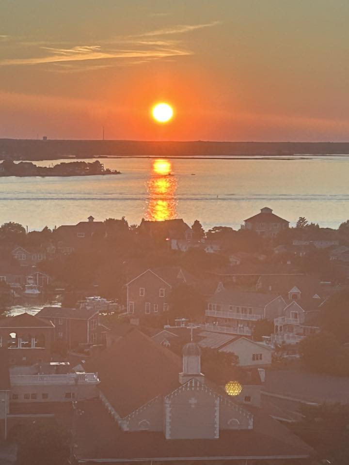 Photo Friday Cheri Norman