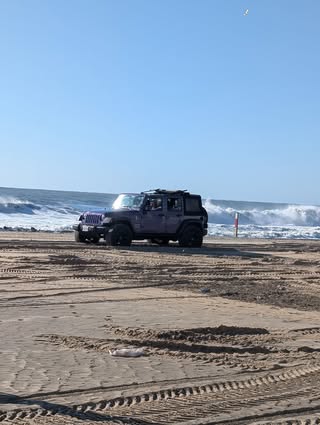 Photo Friday Jess M Atkinson