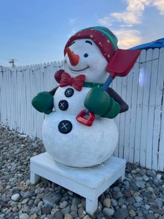 Nicks Mini Golf 7 338x450