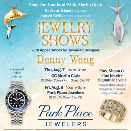 PPJ insta WMO 2025 450x450