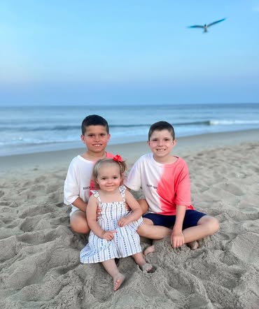 Photo Friday Stephanie N Bill Dicken