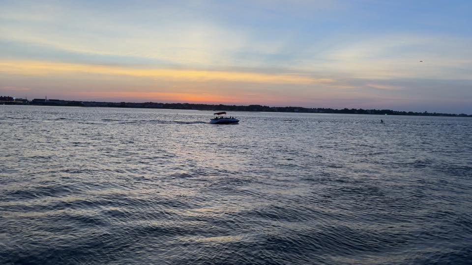 photo Friday Tammy Curl