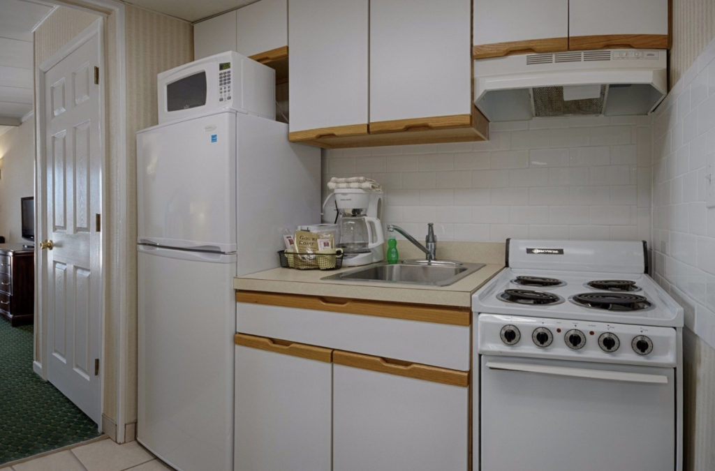 The Spinnaker2 1024x675