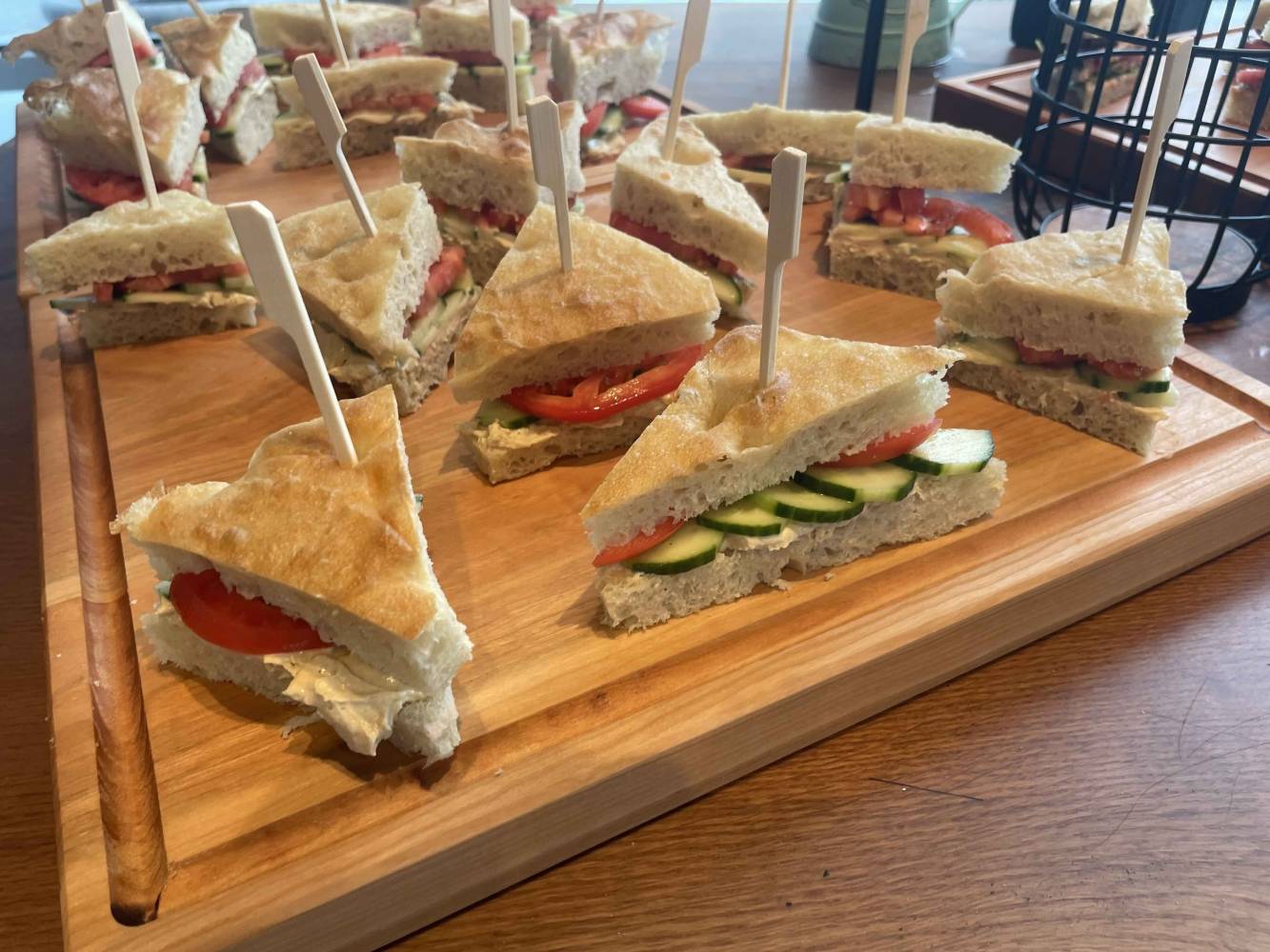 bai tee bakery sandwiches