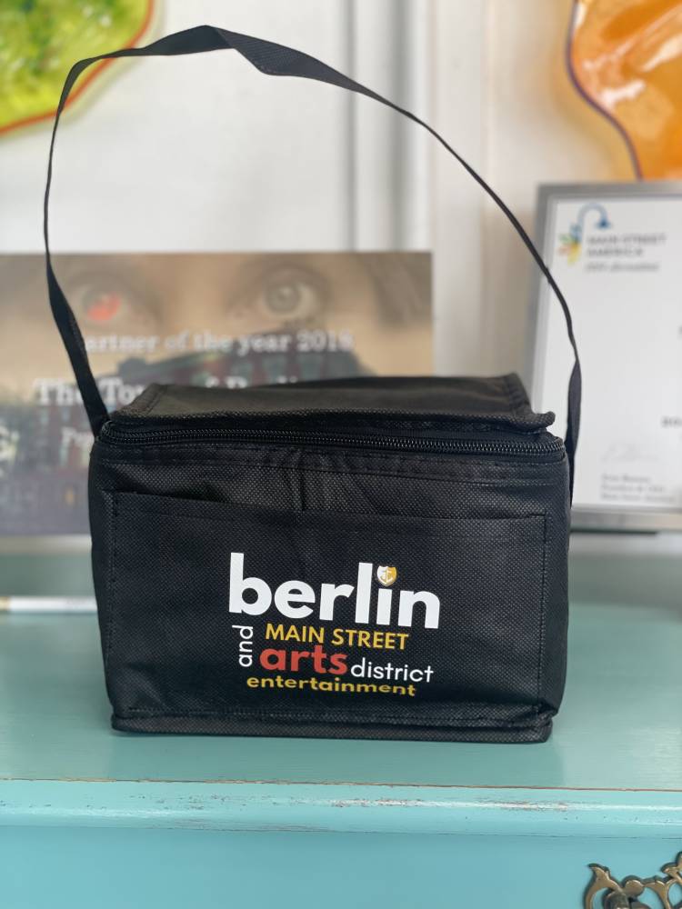 berlin lunch box berlin lunch box