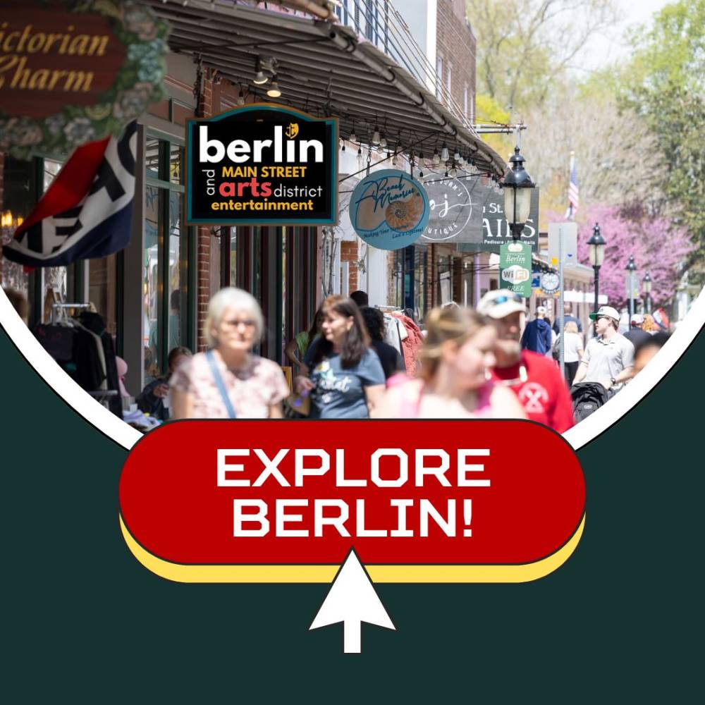 explore berlin button explore berlin trail