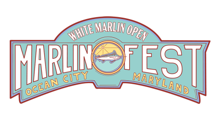 marlinfest Marlin Fest in Ocean City, MD