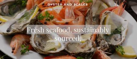 oysterandscales 450x194
