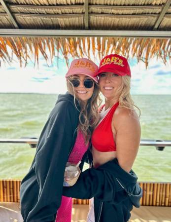 seacret cruises 347x450