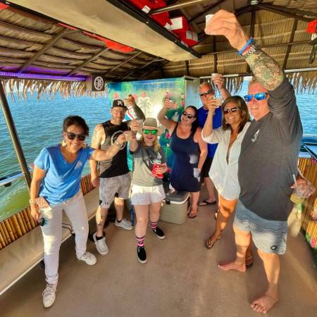 seacret cruises11 450x450