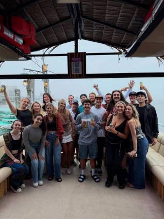 seacret cruises2 338x450