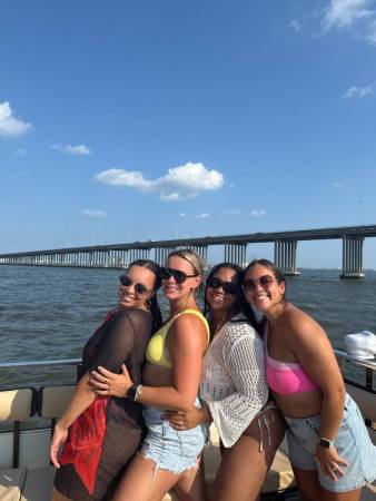 seacret cruises3 338x450