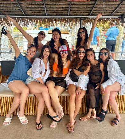 seacret cruises7 407x450