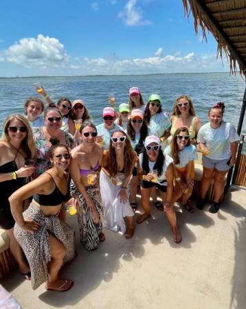 seacret cruises9 358x450