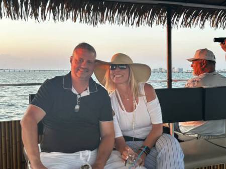 seacrets cruse 1 450x337