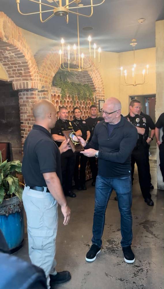 robert irvine spain wine bar