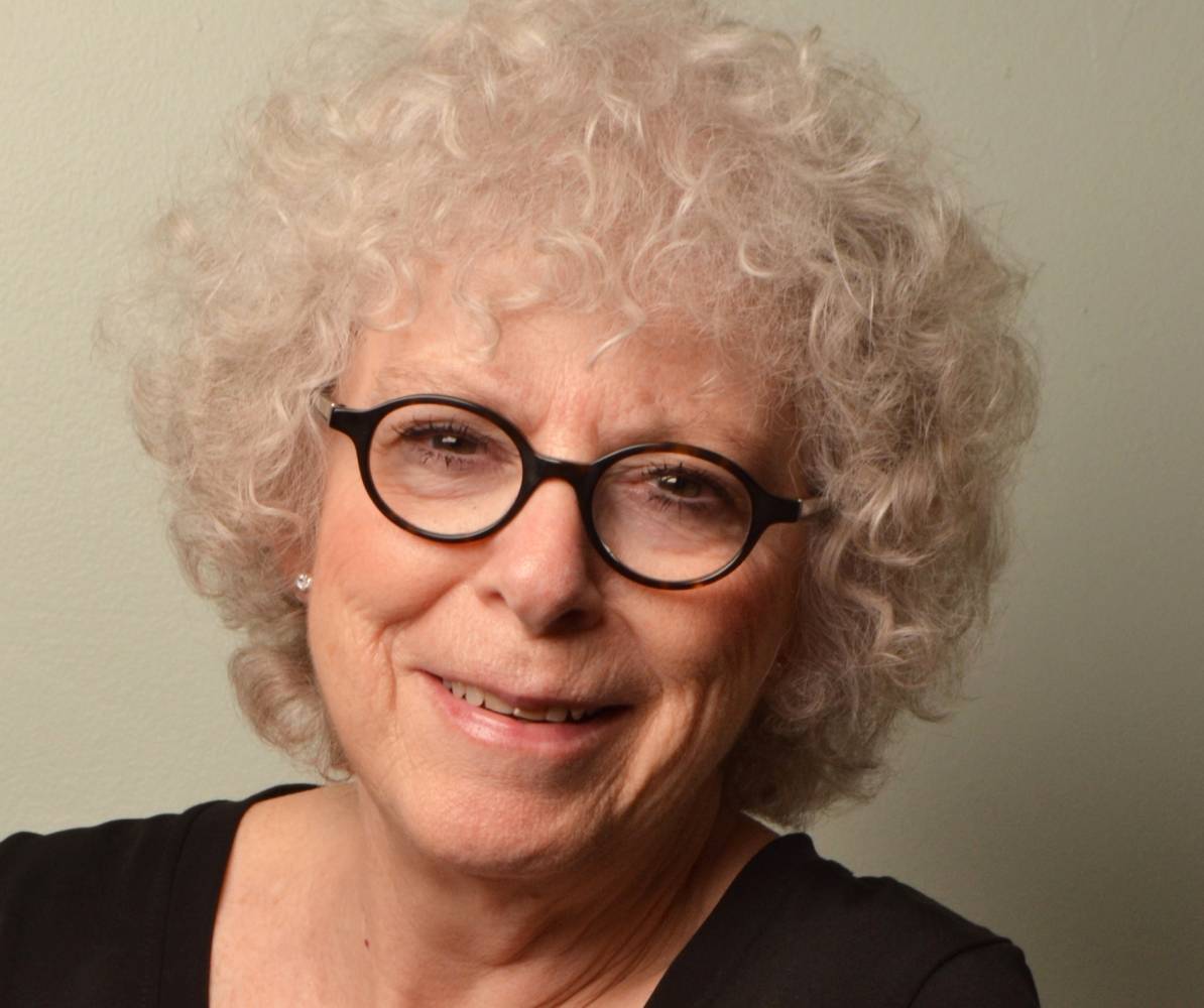 Art League of Ocean City