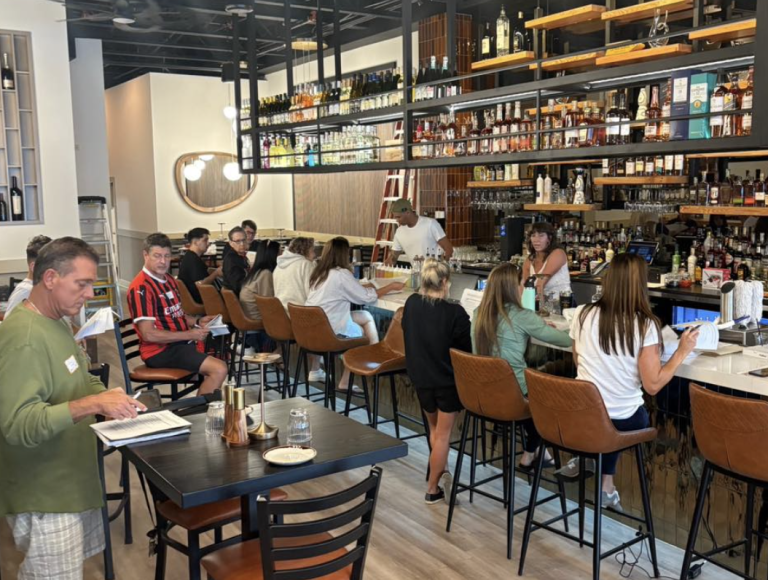 Liberatores OC 768x580