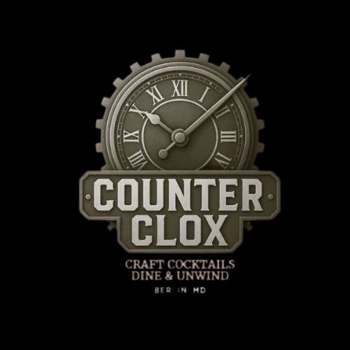 counter clox