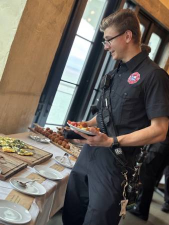 robert irvine spain wine bar