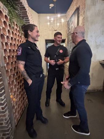 spain wine bar robert irvine