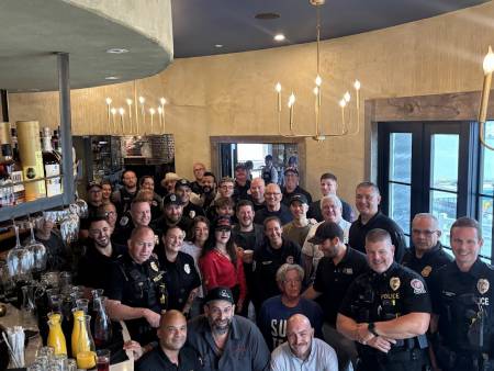 robert irvine spain wine bar