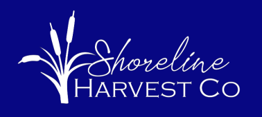 Shoreline Harvest Co