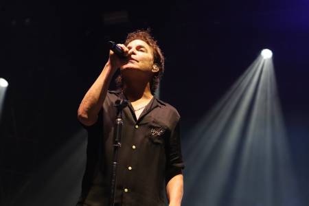 train oceans calling rockville stage ocean city maryland